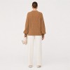 Jil Sander 752050k